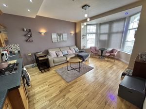 Photo 2- click for photo gallery